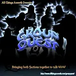 Group Quest