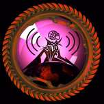 ROCK A TU NIVEL ALTERNATIVO
