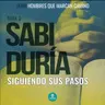 Sabiduría - Siguiendo Sus Pasos