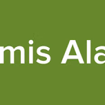 Momis Alanis