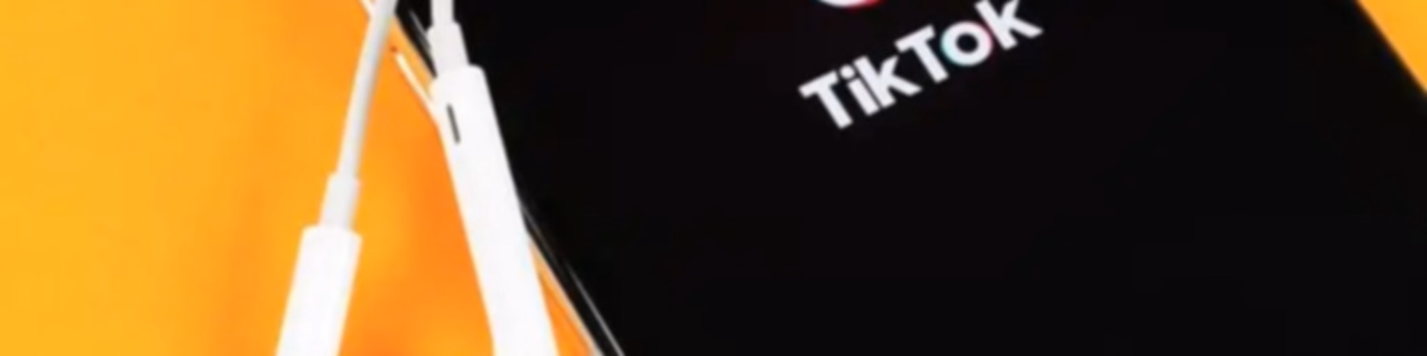 “Cuál es la percepción de las tendencias de la red social tik tok y como se relaciona con la etnografía virtual”