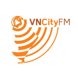 Programa 16-10-2021