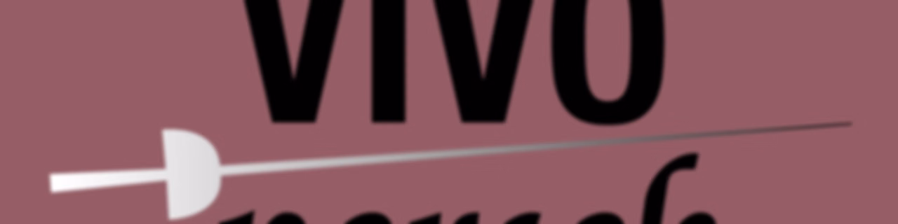 Vívópercek - InfoRádió - Infostart.hu