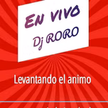 radio activate