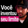 Ultramaratonista: Como enfrentar seus medos e superar seus limites - Cesar Curti