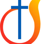 Radio Cristiana MBM
