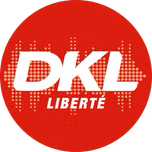 DKL Liberté