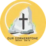 CornerstoneFM