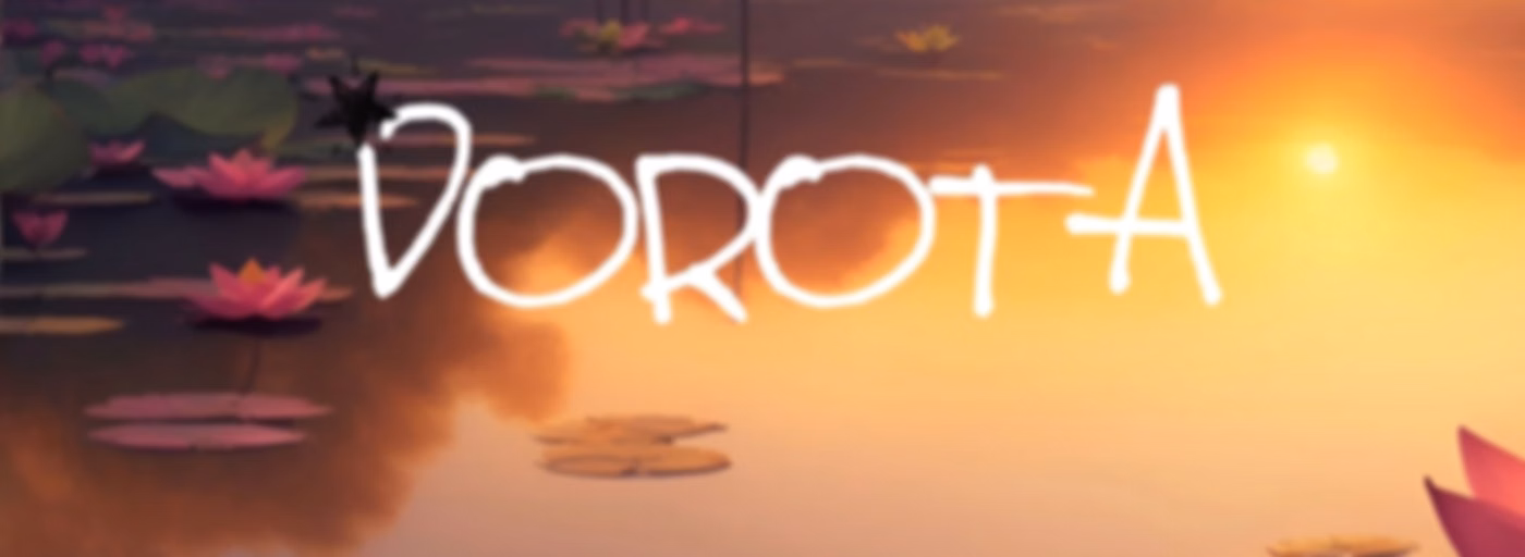 Dorota