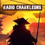 Charkleons Radio