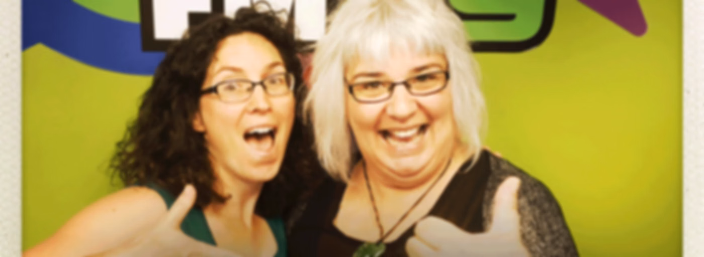 Connect With Community Waikato