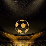 WEB RÁDIO SPORT NEWS