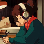 Lofi 24h
