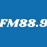 FM 889 SOEM GALVEZ