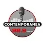 FM Contemporánea 98.9