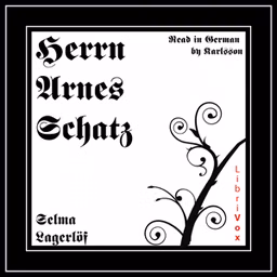 Herrn Arnes Schatz