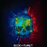 ROCK the PLANET