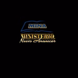 minaradio