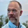 Sustainability Now! Sunday, July 19th: The Santa Cruz Mountains Stewardship Network With Dylan Skybrook, Network Manager