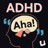 The voice in my head said “You’re stupid”: ADHD and negative self-talk (Carla Ciccone’s story)