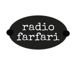 Radio Farfari