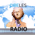 Cibeles Radio