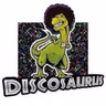 Dr-Disco  Catchy Tunezzz Feb 2022