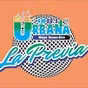 FM 88.3 Urbana