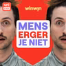 “Bestel eerst en praat dan verder!”