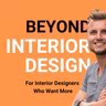 #056 - The Email That Changed My Life as a Designer — by Marc Müskens