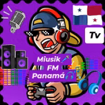 Miusik FM Panamá
