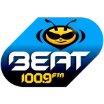 beat fm