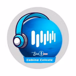 Radio Cabina Celeste