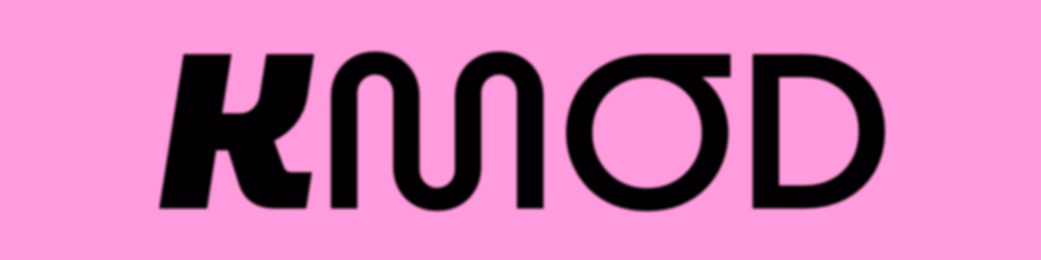 KMod