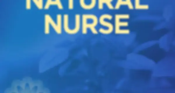 The Natural Nurse and Dr. Z