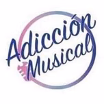 Adiccion-musical
