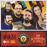 RádiofoBeer #031 - Guia da Sommelieria de Cerveja