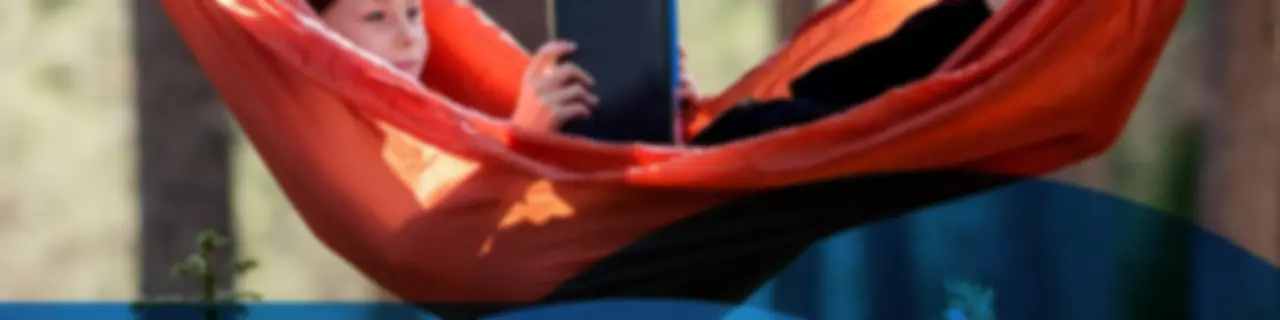 Bücher für junge Leser