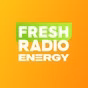 Fresh Radio Spain - Fresh Energy