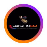Lokshin fm