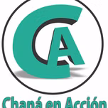 Chaná en Acción