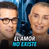 443.- La VERDAD OCULTA sobre el AMOR y las RELACIONES de pareja - Nilda Chiaraviglio