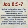AL QUE ESTA SENTADO EN EL TRONO LETRA