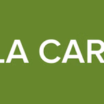 RADIO LA CARPERITA