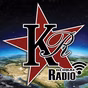 Kitchen Rockstar Radio