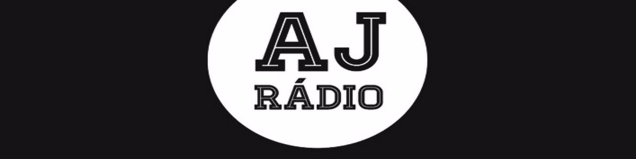 ajradio