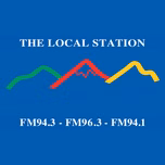 Sounds of the Mountains