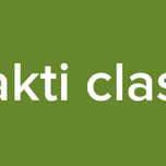 Shakti classic