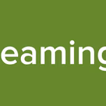 Next Streaming RADIO
