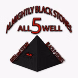 BPS BSG